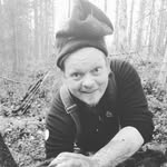 Tony Bergman-Nilsson - @bergmannilsson_arts - Instagram