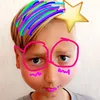 Tony Bergman - @tonybergman - TikTok