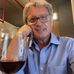 Tony Bergmann - Facebook