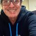 Tony Bergmann - Facebook