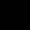 Tony Bergmann - @tony.bergmann5 - TikTok