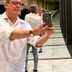 Tony Bergmann - Facebook