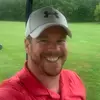 Tony Bergmann - @tonybergmann2 - TikTok