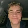 tonybergman4 - @tonybergman447 - TikTok