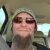 tonybergman531 - @tonybergman531 - TikTok