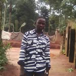ANTHONY CHUKWUMA - @tony__best - Instagram