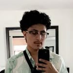 Anthony Lara - @tonybestray - Instagram