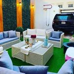 Tony-best Global Ltd - @tony_best_global_ltd - Instagram