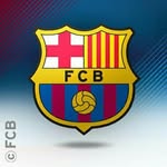 FCBarcalona - @tony_.best - Instagram