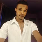 Itz Tony Best - @tony_best12 - Instagram