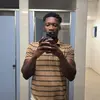 Tony beat 😌💭 - @tonybest585 - TikTok