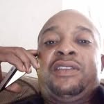 Tony Best - @tonybest99 - Instagram