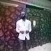 Tony Best - Facebook