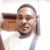 Tony Best - @tony.best83 - TikTok