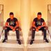 Tony Best - Facebook