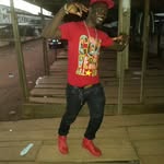 Tony Best - @tonybest14 - Instagram
