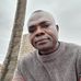 Tony Best - Facebook