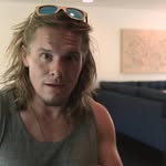 tony_best - @tony_best__ - Instagram