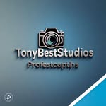 Tony Best - @pgtonybest - Instagram