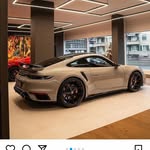 Tony Best - @tony_best34 - Instagram