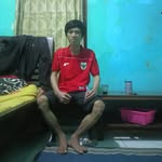 Tony Best - @tonybudinugroho1 - Instagram