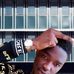 TONY BEST - Facebook