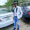 Tony Best - @tony.apochi - TikTok
