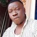 Tony Best - Facebook