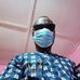 Tony Best - Facebook