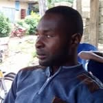 tony best - @tonybest1645 - Instagram