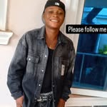 Tony Best - @tonybest777 - Instagram