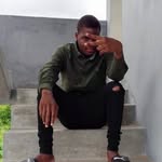 Tony Best - @tonybest630 - Instagram