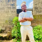 Tony Best - @okorii1 - Instagram