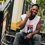 Tony Best - @besttony234 - Instagram