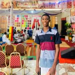 Tony Best - @tonybest331 - Instagram