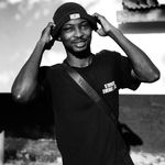 Tony Best - @tonybest_one - Instagram