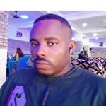 Tony Best - @tony.best.9803150 - Instagram