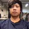 Tony Best - @tony.best03 - TikTok
