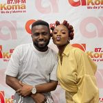 Tony Best - @tonybest_gh - Instagram