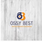 Tony Best - @tonybest562 - Instagram