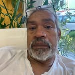 Tony Best - @tonythebestone - Instagram