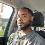 Tony Best - @focussince686 - Instagram