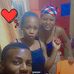 Tony Best - Facebook