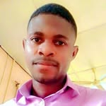 Tony Best - @am_tonybest - Instagram