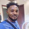 Tony Best - @tony.best67 - TikTok