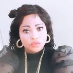 Tony Best - @tony34best - Instagram