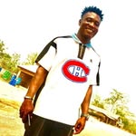 Tony Best - @tonybest341 - Instagram