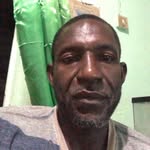 Tony best - @tonybest6193 - Instagram