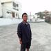 Tony Best - Facebook