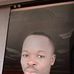 Tony Best - Facebook